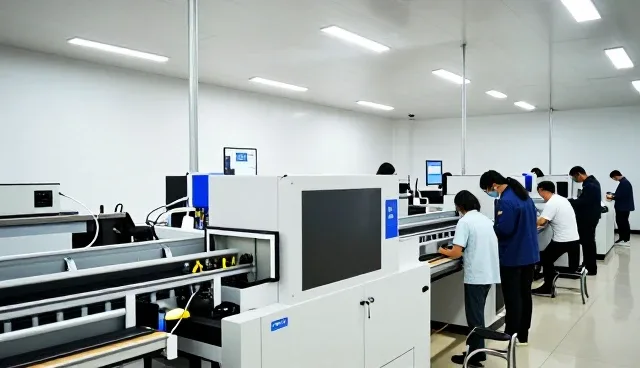 东莞市雅楠实业投资有限公司