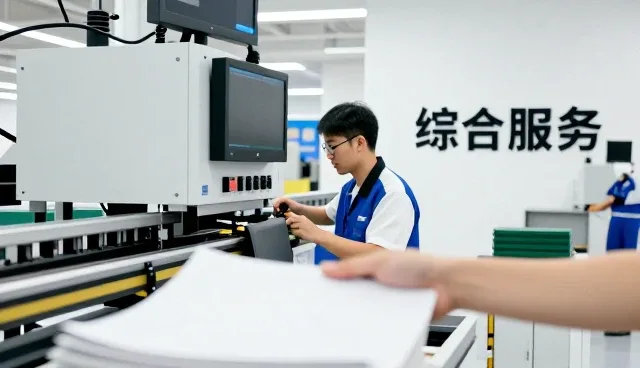 东莞市雅楠实业投资有限公司