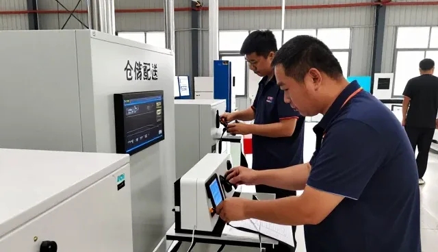 东莞市雅楠实业投资有限公司关注学校未来趋势