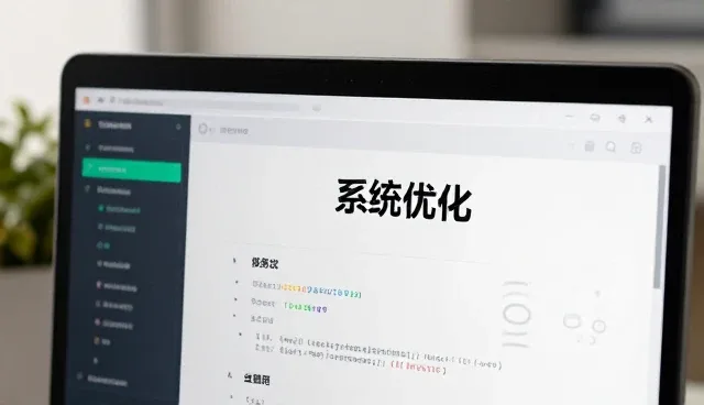 优化商品定制流程：供应链管理中的关键实践