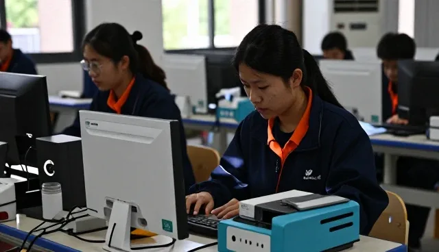 电子产品销售未来将在跨区域项目中发挥更大作用