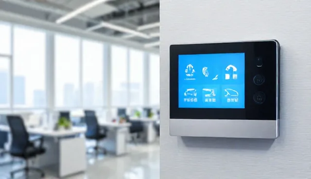 商品定制维护策略：选型、使用与维护建议