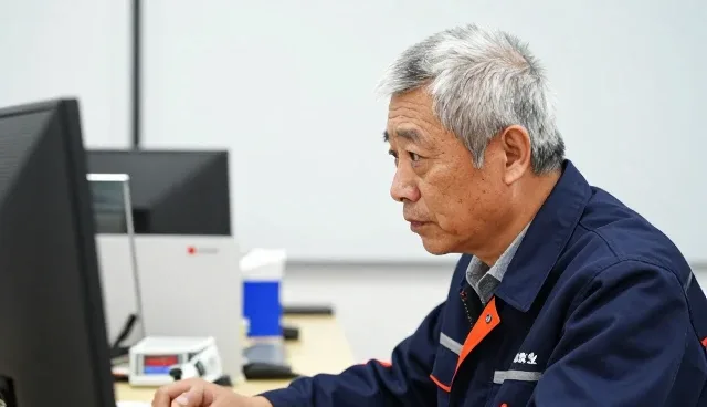 品牌供应链管理中的常见问题及应对策略